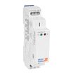 Реле импульсное OptiRel D IMR-230A-1 16А 1СО 230АС КЭАЗ 332020 - УПС инжиниринг