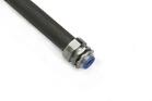 Муфта вводная АТК-32 1 1/4дюйм ГОФРОМАТИК zeta42004 - УПС инжиниринг