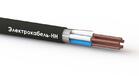 Кабель КВВГЭнг(А)-LS 5х4 0.66кВ (м) ЭЛЕКТРОКАБЕЛЬ НН 00-00005023 - УПС инжиниринг