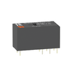 Реле промежуточное OptiRel G RP41-52-24D-8-CO КЭАЗ 281042 - УПС инжиниринг