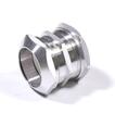 Муфта вводная МТТ-НС-32 IP67 ГОФРОМАТИК zeta45915 - УПС инжиниринг