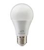 Лампа светодиодная RS LED A60 E27 14W 220-240В 2700К 14Вт 1400лм Ra 90 грушевидная Русский Свет 15010345106 - УПС инжиниринг