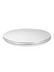 Светильник светодиодный Classic SKY Silver 36Вт 6500К IP40 2900лм 230В КОСМОС KCSky36w_S6500K - УПС инжиниринг