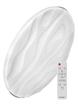Светильник светодиодный PREMIUM WAVE 120Вт 3000-6500К IP40 9960лм 230В КОСМОС KSWave120W - УПС инжиниринг