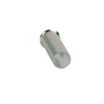 Наконечник штыревой втулочный НШв OptiKit T-Shv-W-0.75-6 (уп.100шт) КЭАЗ 278106 - УПС инжиниринг