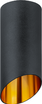 Светильник 93 364 NFS-C-008-04 GU10 накладной Navigator 93364 - УПС инжиниринг