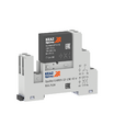 Модуль релейный OptiRel G RM48-52-24D-10-V-CO КЭАЗ 281002 - УПС инжиниринг