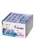Элемент питания алкалиновый AA/LR6 AAA/LR03 (уп.48шт) КОСМОС KOCLR620BOX - УПС инжиниринг