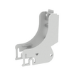 Фиксатор реле OptiRel G 46-H1 КЭАЗ 281182 - УПС инжиниринг