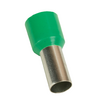 Наконечник штыревой втулочный НШвИ OptiKit T-Shv-PVC-16-12 (уп.100шт) КЭАЗ 278033 - УПС инжиниринг