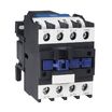 Контактор КМ-22511 25А кат. 230В AC 1НЗ КЭАЗ 329777 - УПС инжиниринг