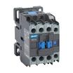 Контактор NXC-18 3п 18А кат. 220В AC (50/60Гц) 1НО+1НЗ (R) CHINT 925607 - УПС инжиниринг
