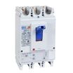 Выключатель автоматический 3п 400А диапазон уст. 160...400А 40кА OptiMat D400N-MR1.1-У3 КЭАЗ 321646 - УПС инжиниринг