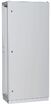 Корпус сборный ВРУ SMART 2000х600х450 IP31 IEK YKM50-2000-600-450 - УПС инжиниринг
