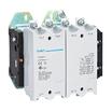 Контактор NC2-400/4 400А кат. 230В AC AC-3 (R) CHINT 236206 - УПС инжиниринг