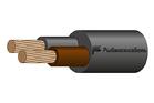 Кабель КГ-ХЛ 2х2.5 380/660-3 (м) Рыбинсккабель 720587 - УПС инжиниринг