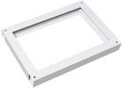 Цоколь ВРУ хх.60.45 IP31 TITAN IEK YKV10-TS-600-450-31 - УПС инжиниринг