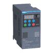 Преобразователь частоты NVF5-1.5/TD2-B 1.5кВт 220В 1ф общий тип CHINT 202566 - УПС инжиниринг