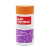 Средство для релугировки PH минус МАК ОПТИМА гранулированный 1.5кг (11386) INTEX 4620005811386 - УПС инжиниринг