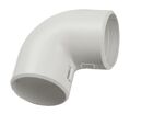 Поворот открывающийся на 90град. CI25G ELASTA IEK CTA10D-CIG25-K41-050 - УПС инжиниринг