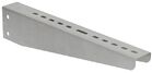 Кронштейн осн.400 сталь IEK CLP1CZ-400-1 - УПС инжиниринг