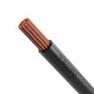 Провод TOKOV ELECTRIC ПуГВнг(А)-LS 1х185 Ч 450/750В (м) УТ000032040 - УПС инжиниринг