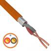 Кабель КПСЭнг(А)-FRLS 1х2х1.0 (м) Rexant 01-4904-1 - УПС инжиниринг