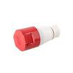 Розетка переносная PPC 215 16А 5п 3Р+РЕ+N 380В IP44 Pro JazzWay 5072497 - УПС инжиниринг