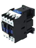 Пускатель ПМЛ-1100 УХЛ4 Б 10А кат. 220В AC 1НО IP00 без реле Электротехник ET509632 - УПС инжиниринг