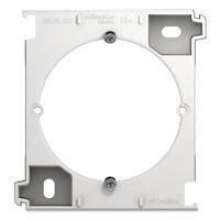 Расширение коробки ОП Glossa бел. SE GSL000100C - УПС инжиниринг