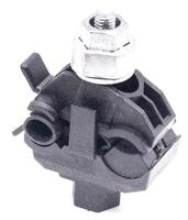 Зажим ответвительный CT 16 P (16-95/1.5-16кв.мм) ВК 20900561 - УПС инжиниринг