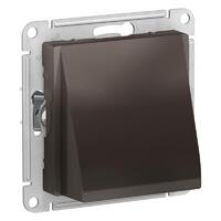Вывод кабеля AtlasDesign механизм мокко SE ATN000699 - УПС инжиниринг