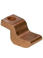 Контакт для контакторов КТ-6020 КТП-6020 подвижн. Электротехник ET003497 - УПС инжиниринг