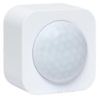 Датчик движения умный Zigbee Connect EKF is-pir-zb-1 - УПС инжиниринг