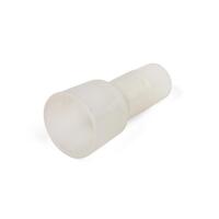 Заглушка КИЗ-2 КВТ 47521 - УПС инжиниринг