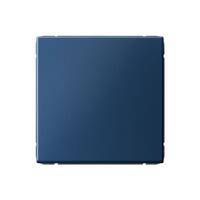 Выключатель 1-кл. ArtGallery (сх. 1) 10AX аквамарин SE GAL001111 - УПС инжиниринг