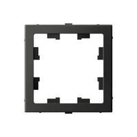 Адаптер ArtGallery для функции AtlasDesign базальт SE GAL001408 - УПС инжиниринг