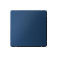 Переключатель 1-кл. ArtGallery (сх. 6) 10AX механизм аквамарин SE GAL001161 - УПС инжиниринг