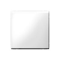 Вывод кабеля ArtGallery механизм лотос SE GAL001399 - УПС инжиниринг