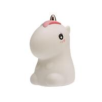 Ночник силиконовый "Единорог" Neon-Night 503-003 - УПС инжиниринг