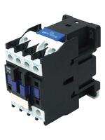Пускатель ПМЛ-1100 УХЛ4 Б 10А кат. 380В AC 1НО IP20 без реле Электротехник ET511482 - УПС инжиниринг