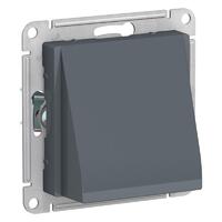 Вывод кабеля AtlasDesign механизм грифель SE ATN000799 - УПС инжиниринг