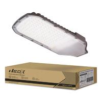 Светильник светодиодный ДКУ-03 70Вт 5000К IP65 7700лм 110лм/Вт 230В уличный линзованный NEOX 4690612038148 - УПС инжиниринг