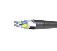 Кабель АВБШв 4х35 МК (N) 0.66кВ (м) Цветлит 00-00128056 - УПС инжиниринг
