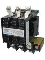 Пускатель ПМ 12-100200 УХЛ4 В 100А кат. 380В AC 2НО+2НЗ IP00 с реле РТТ-325 85-115А Электротехник ET504289 - УПС инжиниринг