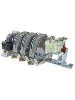 Контактор КТ-6023Б 160А кат. 380В AC Электротехник ET509656 - УПС инжиниринг
