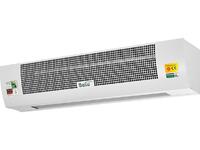 Завеса тепловая 9кВт 1.5м 400В BHC-B15T09-PS Ballu НС-1136124 - УПС инжиниринг