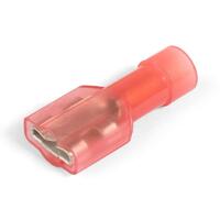 Разъем плоский РПИ-М(н) 1.5-(6.3) КВТ 56743 - УПС инжиниринг