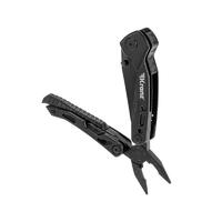 Мультитул 10 в 1 155мм Kranz KR-12-4945-2 - УПС инжиниринг