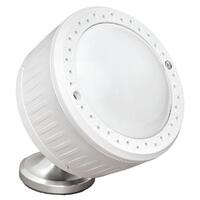 Датчик 4в1 умный Zigbee Connect EKF is-thpl-zb - УПС инжиниринг